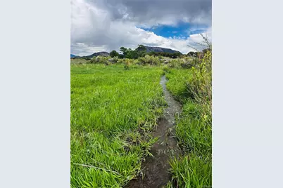 640 County Road 571, Gardner, CO 81040 - Photo 14
