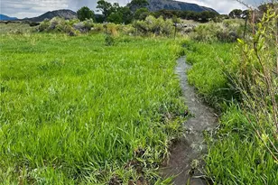 640 County Road 571, Gardner, CO 81040 - Photo 14
