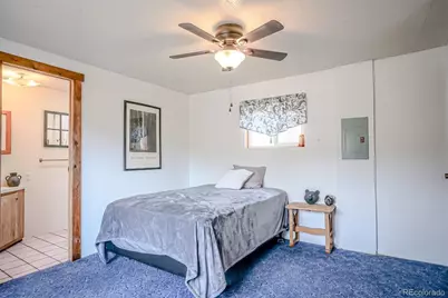 640 County Road 571, Gardner, CO 81040 - Photo 26