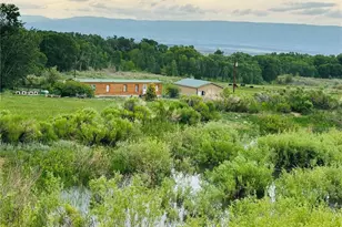 640 County Road 571, Gardner, CO 81040 - Photo 2