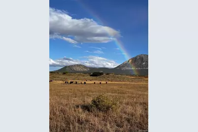 640 County Road 571, Gardner, CO 81040 - Photo 46