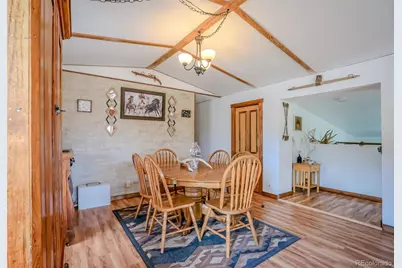 640 County Road 571, Gardner, CO 81040 - Photo 24