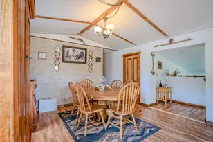 640 County Road 571, Gardner, CO 81040 - Photo 24