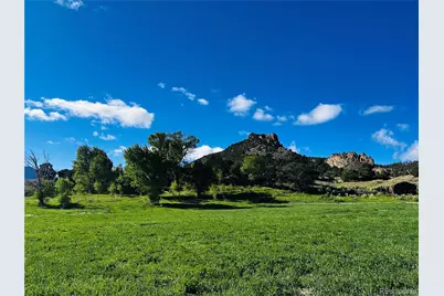 640 County Road 571, Gardner, CO 81040 - Photo 42