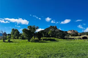 640 County Road 571, Gardner, CO 81040 - Photo 42