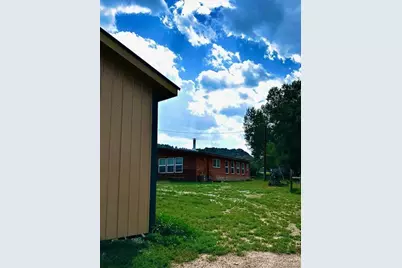 640 County Road 571, Gardner, CO 81040 - Photo 38