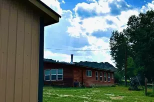 640 County Road 571, Gardner, CO 81040 - Photo 38