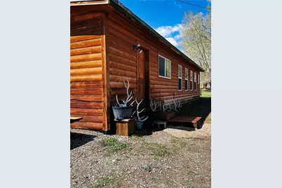 640 County Road 571, Gardner, CO 81040 - Photo 36