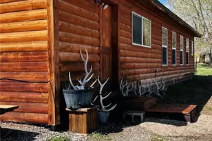 640 County Road 571, Gardner, CO 81040 - Photo 36