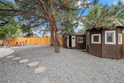 7345 E Hinsdale Place, Centennial, CO 80112 - Photo 30
