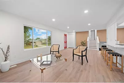 7345 E Hinsdale Place, Centennial, CO 80112 - Photo 4