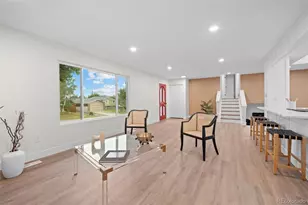 7345 E Hinsdale Pl, Centennial, CO 80112 - Photo 4