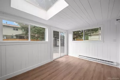 7345 E Hinsdale Place, Centennial, CO 80112 - Photo 14