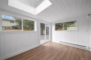 7345 E Hinsdale Pl, Centennial, CO 80112 - Photo 14