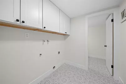7345 E Hinsdale Place, Centennial, CO 80112 - Photo 18