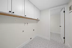 7345 E Hinsdale Pl, Centennial, CO 80112 - Photo 18