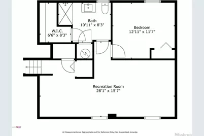 7345 E Hinsdale Place, Centennial, CO 80112 - Photo 36