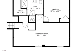 7345 E Hinsdale Pl, Centennial, CO 80112 - Photo 36