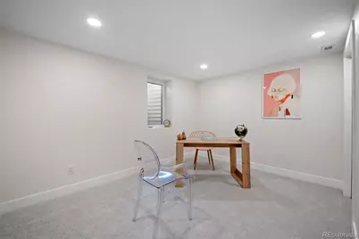 7345 E Hinsdale Place, Centennial, CO 80112 - Photo 28