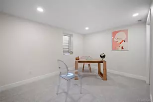 7345 E Hinsdale Pl, Centennial, CO 80112 - Photo 28