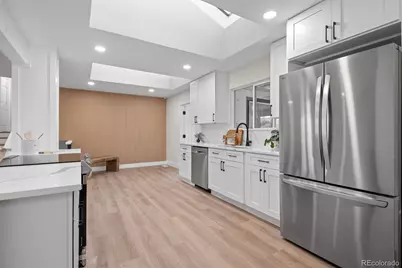 7345 E Hinsdale Place, Centennial, CO 80112 - Photo 12