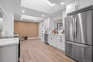 7345 E Hinsdale Pl, Centennial, CO 80112 - Photo 12