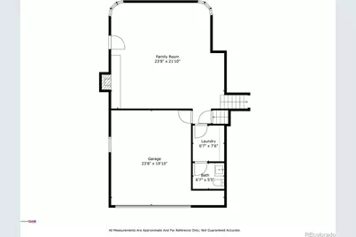 7345 E Hinsdale Place, Centennial, CO 80112 - Photo 34