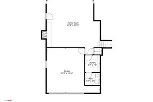 7345 E Hinsdale Pl, Centennial, CO 80112 - Photo 34