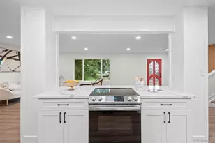 7345 E Hinsdale Pl, Centennial, CO 80112 - Photo 10