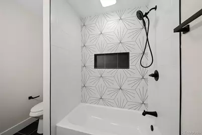 7345 E Hinsdale Place, Centennial, CO 80112 - Photo 24