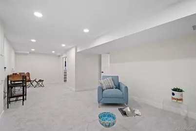 7345 E Hinsdale Place, Centennial, CO 80112 - Photo 26