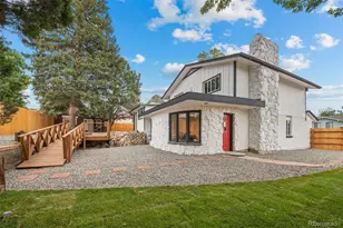 7345 E Hinsdale Pl, Centennial, CO 80112 - Photo 32