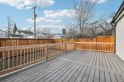 2921 Sheridan Boulevard, Wheat Ridge, CO 80214 - Photo 30