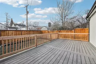 2921 Sheridan Blvd, Wheat Ridge, CO 80214 - Photo 30