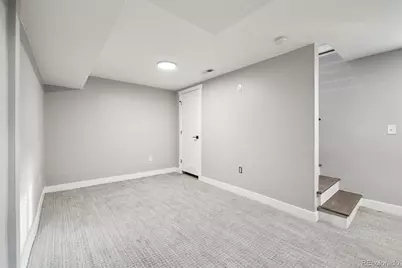 2921 Sheridan Boulevard, Wheat Ridge, CO 80214 - Photo 20