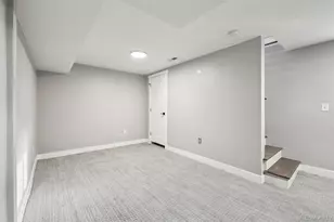 2921 Sheridan Blvd, Wheat Ridge, CO 80214 - Photo 20