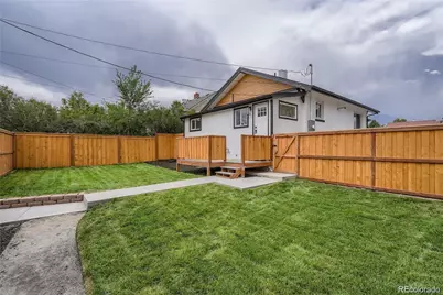 2921 Sheridan Boulevard, Wheat Ridge, CO 80214 - Photo 34