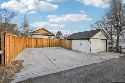 2921 Sheridan Boulevard, Wheat Ridge, CO 80214 - Photo 38