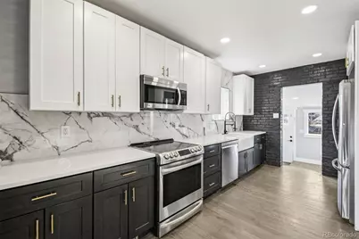 2921 Sheridan Boulevard, Wheat Ridge, CO 80214 - Photo 8