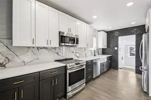 2921 Sheridan Blvd, Wheat Ridge, CO 80214 - Photo 8