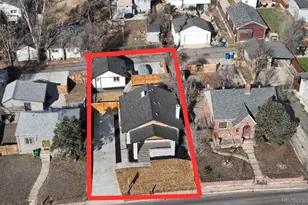 2921 Sheridan Blvd, Wheat Ridge, CO 80214 - Photo 42