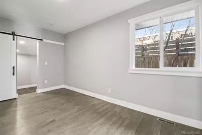 2921 Sheridan Boulevard, Wheat Ridge, CO 80214 - Photo 12
