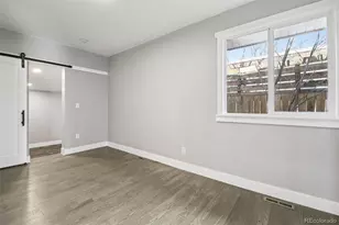 2921 Sheridan Blvd, Wheat Ridge, CO 80214 - Photo 12