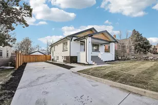 2921 Sheridan Blvd, Wheat Ridge, CO 80214 - Photo 40