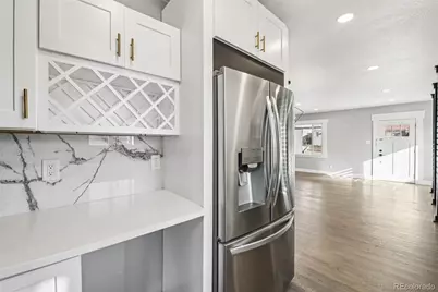 2921 Sheridan Boulevard, Wheat Ridge, CO 80214 - Photo 10