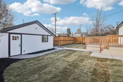 2921 Sheridan Boulevard, Wheat Ridge, CO 80214 - Photo 32