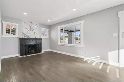 2921 Sheridan Boulevard, Wheat Ridge, CO 80214 - Photo 4