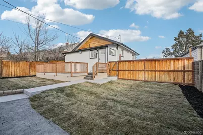 2921 Sheridan Boulevard, Wheat Ridge, CO 80214 - Photo 36