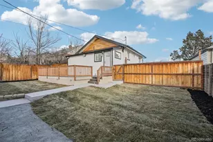 2921 Sheridan Blvd, Wheat Ridge, CO 80214 - Photo 36