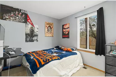 8896 Brompton Way, Parker, CO 80134 - Photo 12